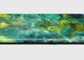 OPPO Find X3 records the highest-ever score in AnTuTu benchmarks