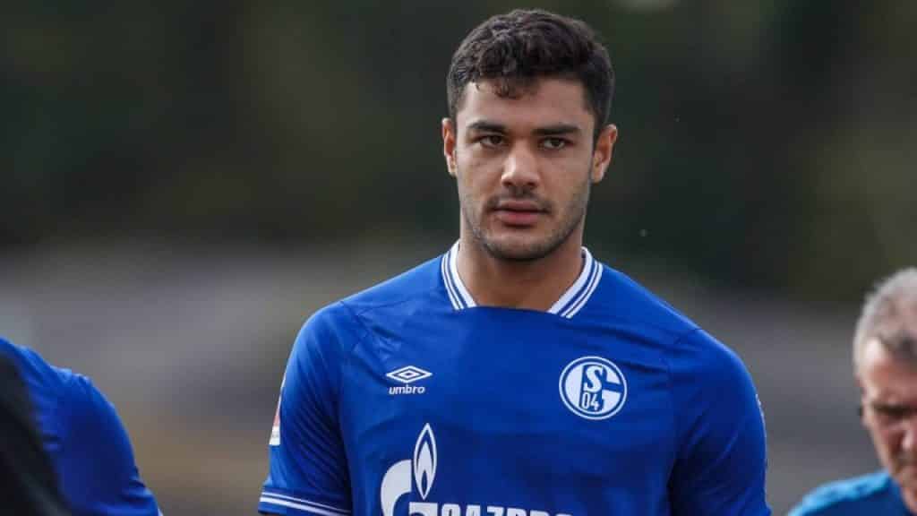 ozan kabak 3 scaled e1600984206865 1280x720 1 Who can Liverpool sign to solve their centre-back crisis?