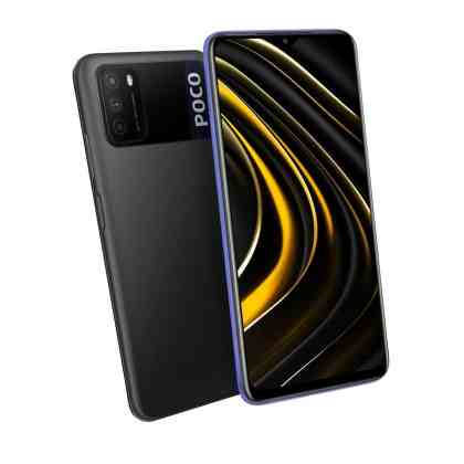 p3 1 POCO M3 confirmed to launch in Indonesia on January 21