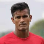 Subrata Paul roped in by SC East Bengal for the rest of the ISL 2020-21 season