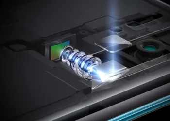 Apple files a patent for a Periscopic zoom camera lens for upcoming flagships