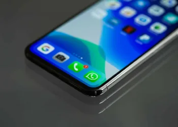 Top 10 WhatsApp Alternatives you should definitely consider