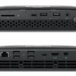 A look at Intel’s NUC11 Enthusiast