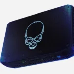 Intel brings NUC 11 mini-PCs powered by Tiger Lake Lake CPUs & RTX 2060