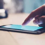 Appear Inc. launches World’s first Graphene Battery-powered smartphone