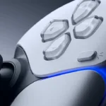 Microsoft surveying if users of Xbox Series X|S are interested in PS5 DualSense features