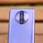 POCO F2 with no Snapdragon 732G, reveals POCO India head