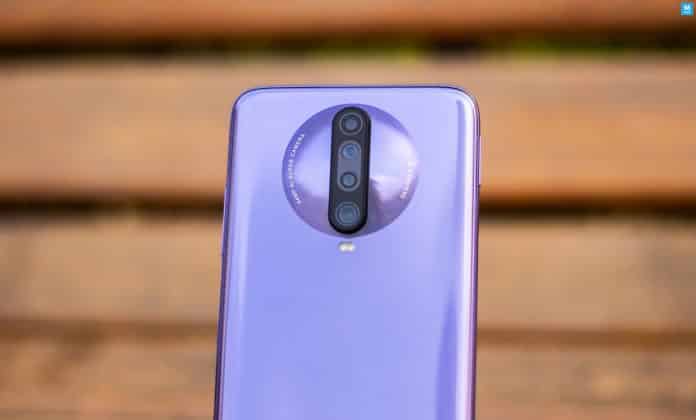 poco-x2-review-2_287y.h960