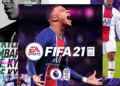 Hackers released FIFA 21 code online after EA refused to pay them a single penny