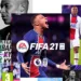 Hackers released FIFA 21 code online after EA refused to pay them a single penny