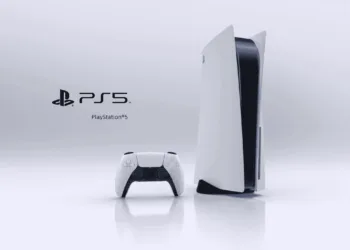 PS5 UK restock targeted by Scalpers, Group claim to have grabbed 2,000 consoles from GAME orders