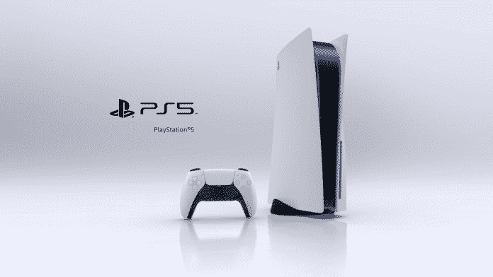 PS5 UK restock targeted by Scalpers, Group claim to have grabbed 2,000 consoles from GAME orders