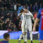 Best XI of players of age 35 and above