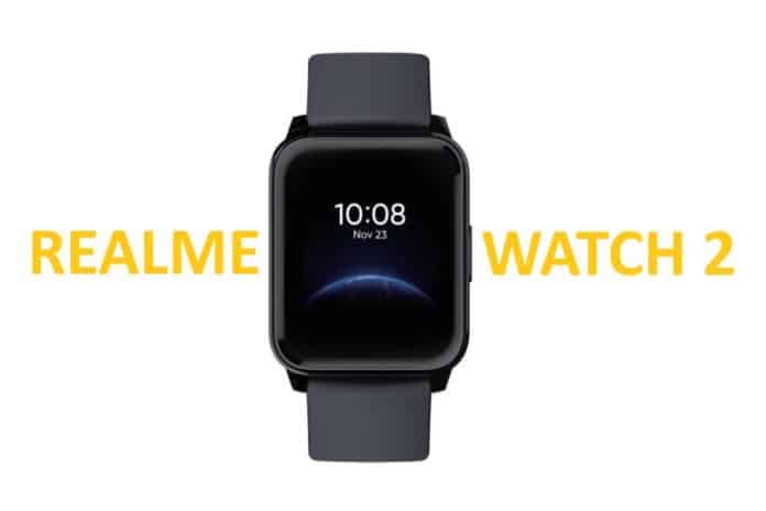 realme-watch-2-design-leaked