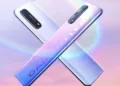 Realme X7, X7 Pro India retail box designs teased, indicating an imminent launch