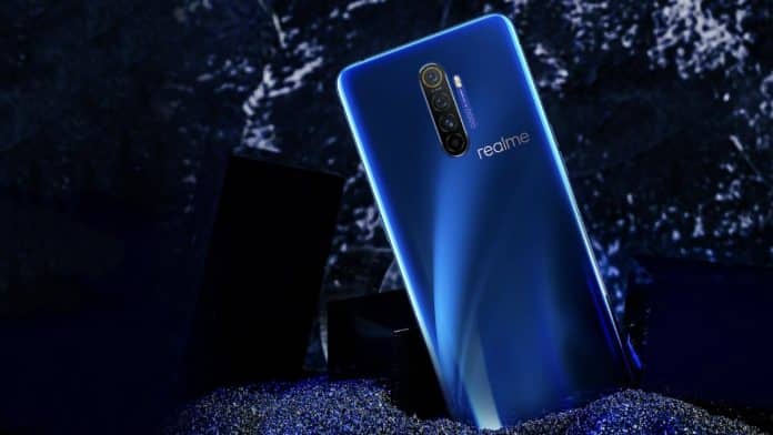 realme_x2_pro_image_1571318262574