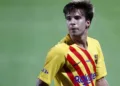 Riqui Puig