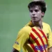 Riqui Puig