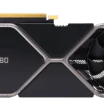 The Price rise of VRAM to increase the cost of the NVIDIA GeForce RTX 30 and AMD Radeon RX 6000 series GPUs