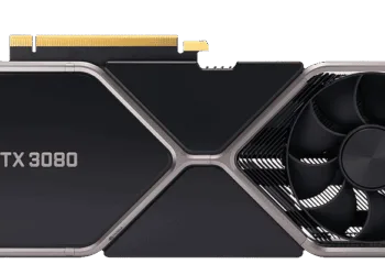 The Price rise of VRAM to increase the cost of the NVIDIA GeForce RTX 30 and AMD Radeon RX 6000 series