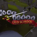 OSRS – Best Money Making Methods From Your Skills