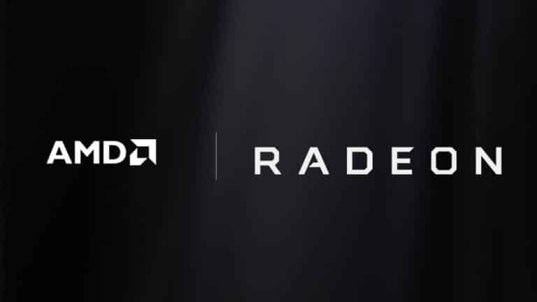 Samsung Exynos 2100’s successor with AMD RDNA 2 GPU can cause Apple & Qualcomm problems