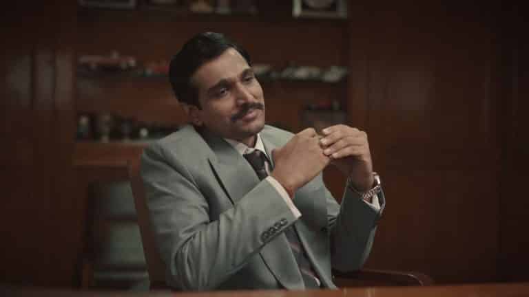 Top 10 Highest IMDb rated Indian Web Series of 2020