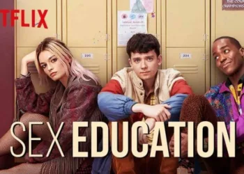 Sex Education(Season 3) All We Know about It and The Expectations