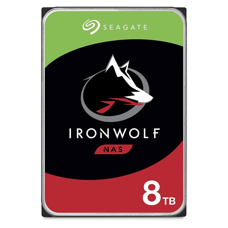 Top deals on Hard Disks (HDD) on Amazon Great Republic Day Sale