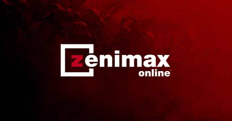 ZeniMax files trademark for something called “Hi-Fi Rush”