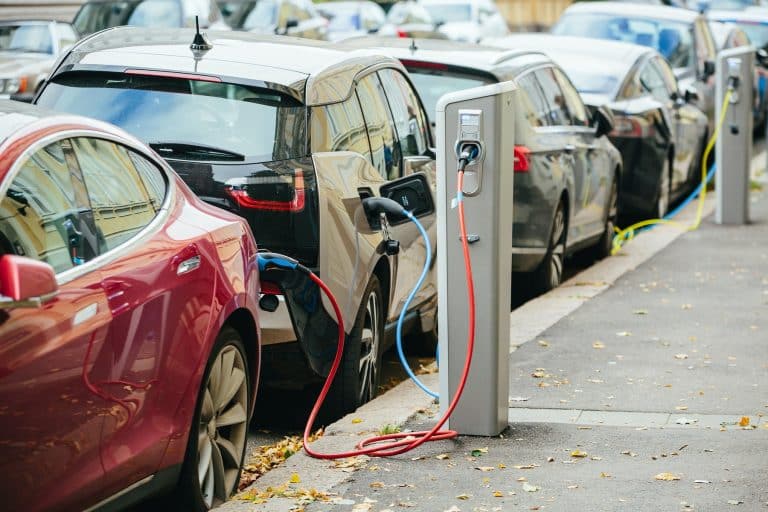 Top 10 Upcoming Electric Vehicles in India