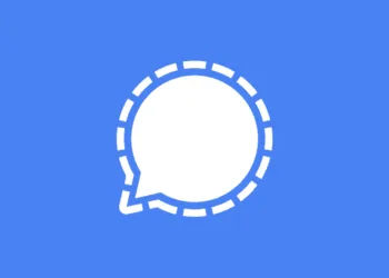 Signal app trending on Twitter after WhatsApp's dangerous Privacy Policy