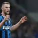 Milan Skriniar