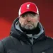 Jürgen Klopp