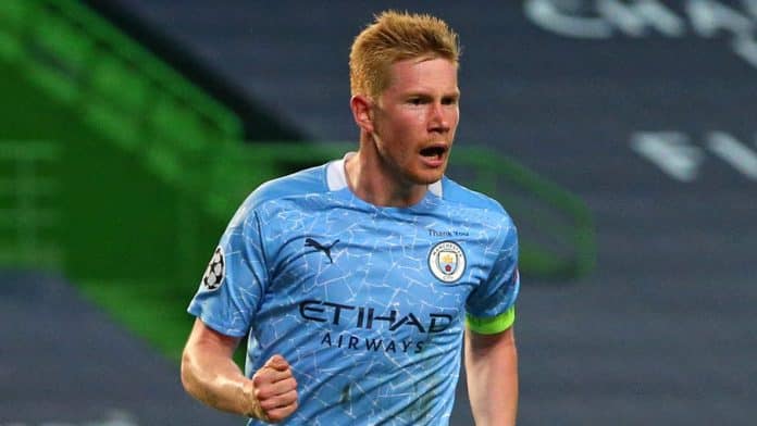 skysports-kevin-de-bruyne-manchester-city_5068719