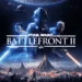 Free week of Star Wars: Battlefront 2 on Epic Games Store, players facing issues during logging in