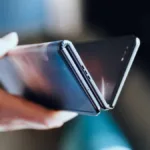 Top 5 Best Foldable Smartphones in India