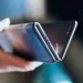 Top 5 Best Foldable Smartphones in India