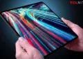 CES 2021: TCL announces NXTPAPER Tablet, a cross between a tablet and an e-reader