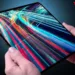 CES 2021: TCL announces NXTPAPER Tablet, a cross between a tablet and an e-reader