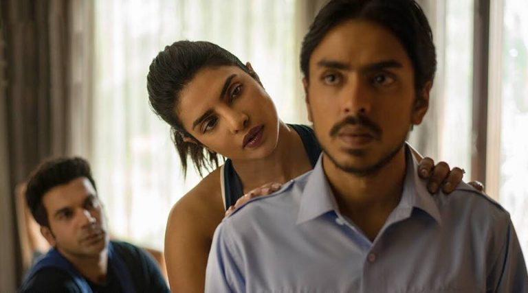 Top 10 Netflix content trends in India