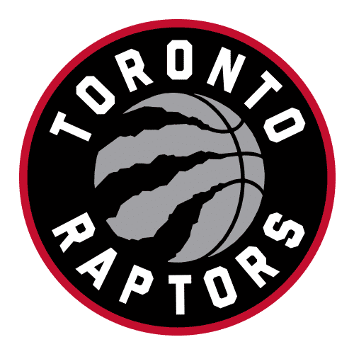 The Raptors organisation won their first and only championship in 2019.