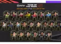 FIFA 21: Here's the FUT 21 Team of the Week 15 (TOTW 15)