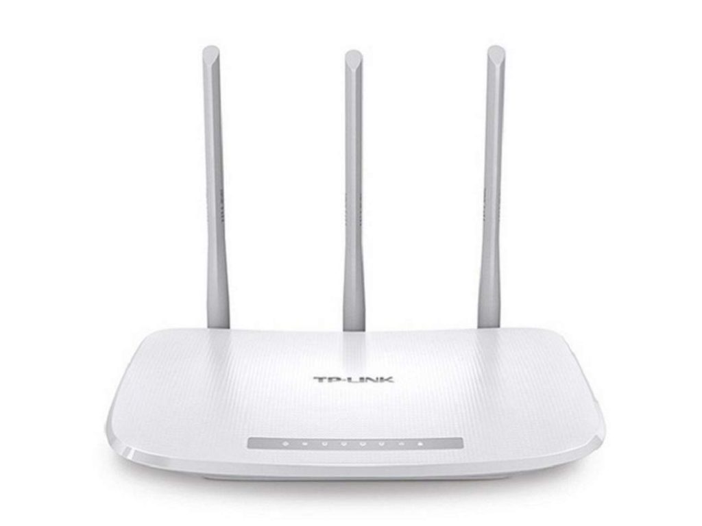 tp link 1 Top deals on WiFi Router on Amazon Great Republic Day Sale