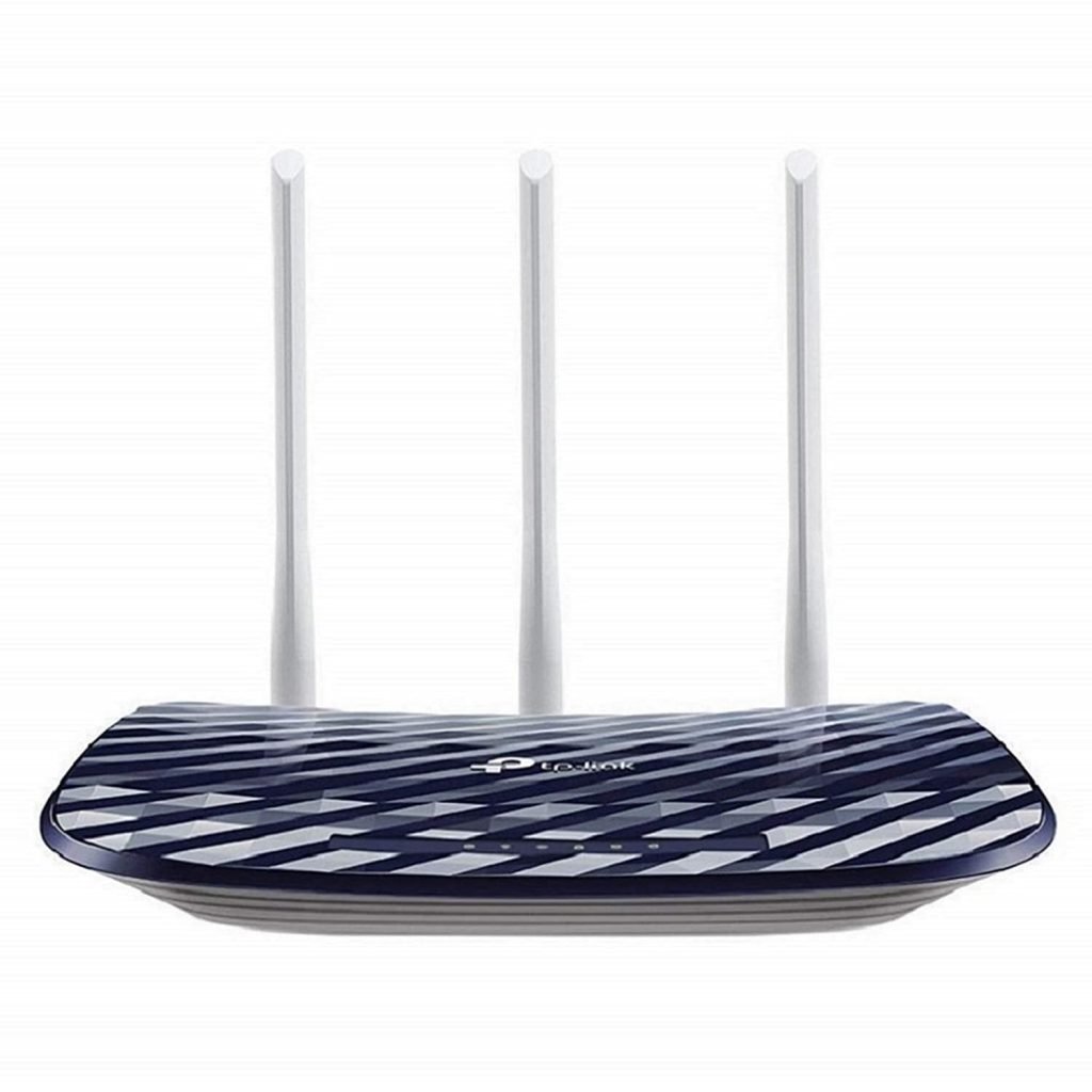 tp link 4 Top deals on WiFi Router on Amazon Great Republic Day Sale