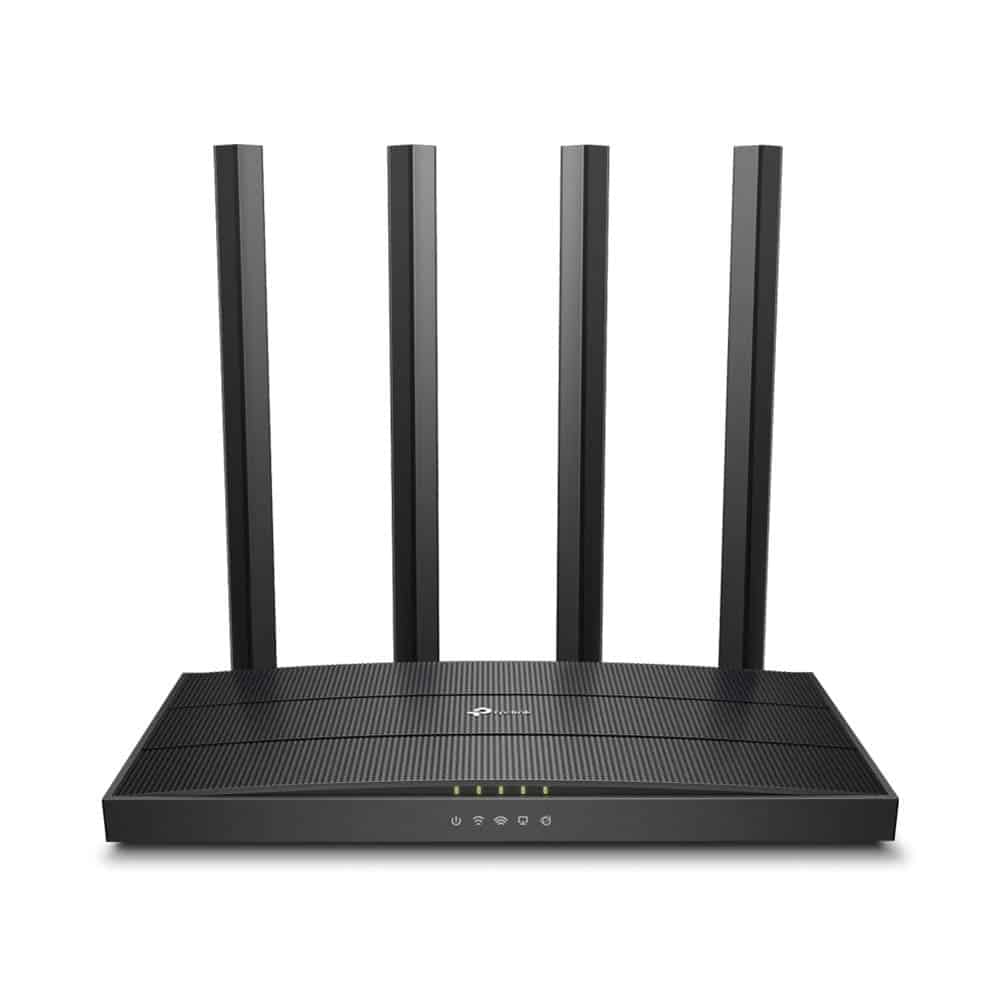 tp link archer Top deals on WiFi Router on Amazon Great Republic Day Sale