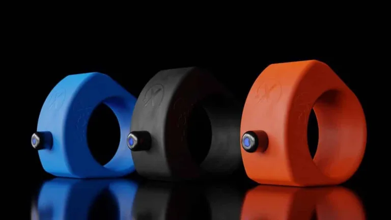 CES 2021: ArcX brings world’s first smart ring for sports and fitness