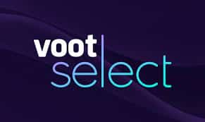 voot Top 5 most streamed OTT app in 2020