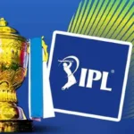 Top 5 highest paid wicket-keeper in IPL 2020