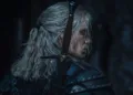All the details about the Witcher(Season 2)